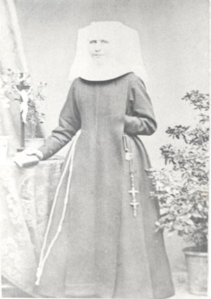 1867