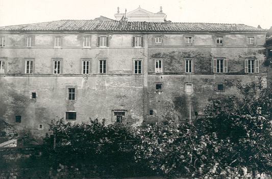 1911
