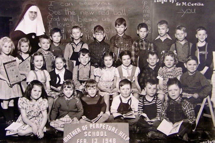 1940s