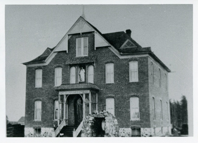 1893
