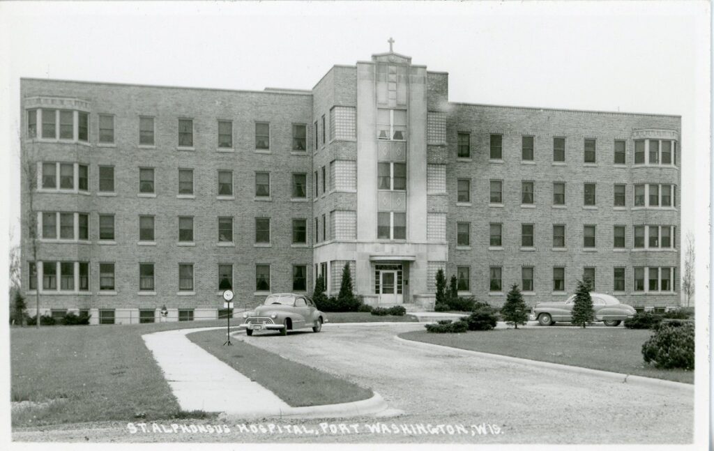 1940