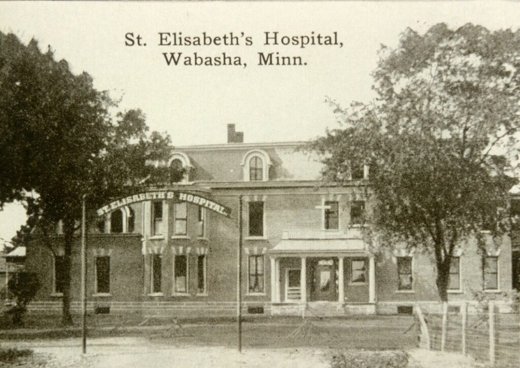 1898