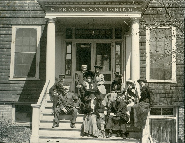 1895