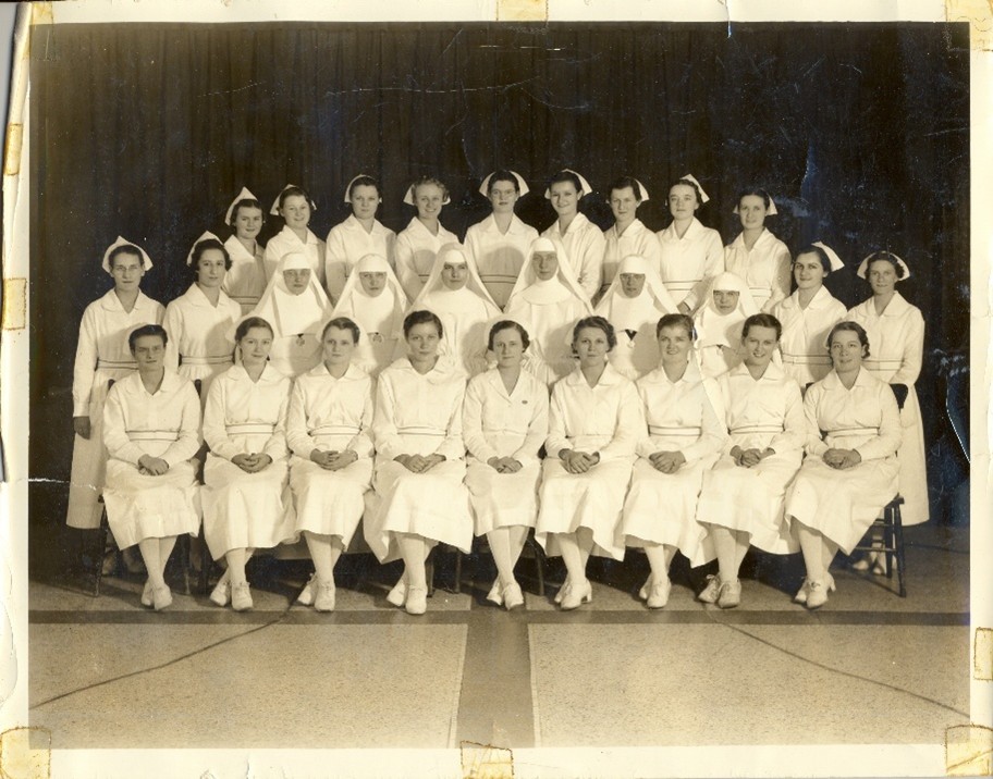 1917