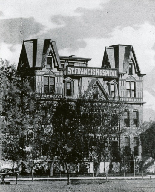 1889