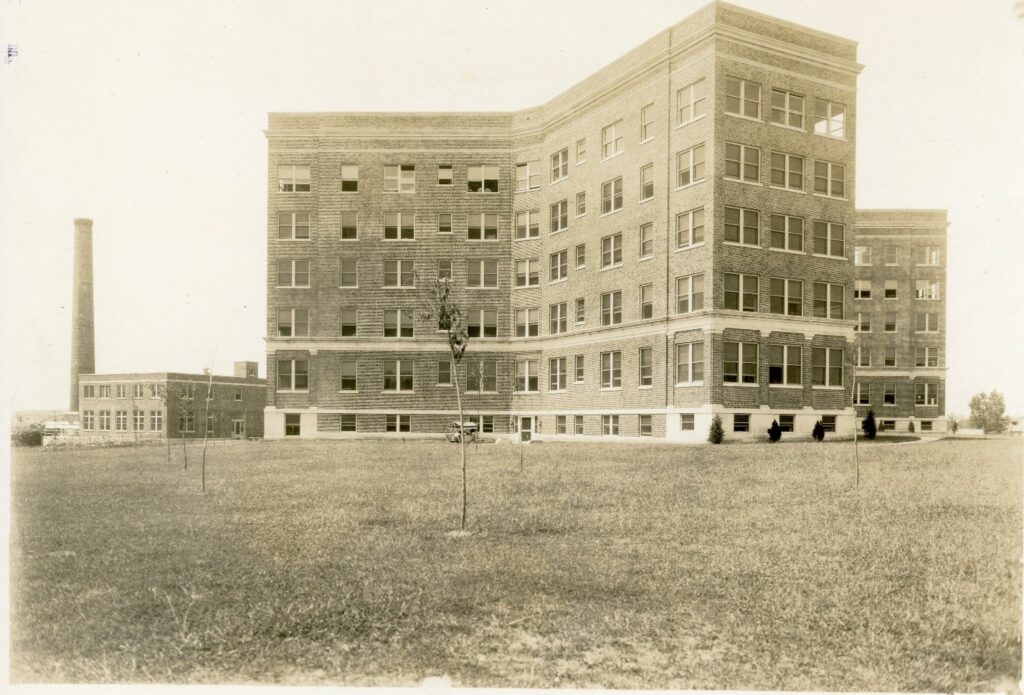 1926