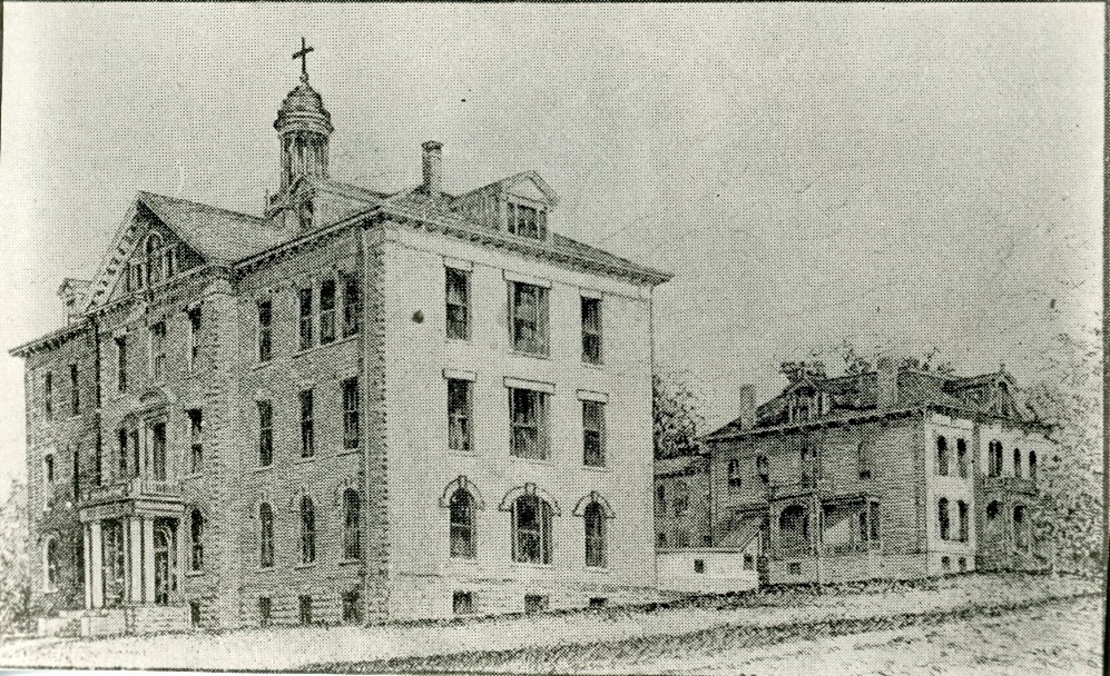 1898