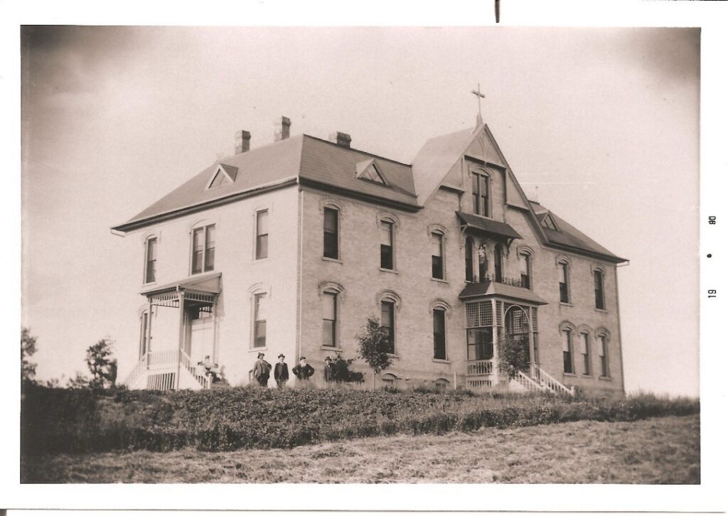 1890