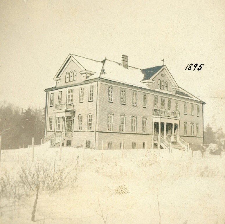 1893