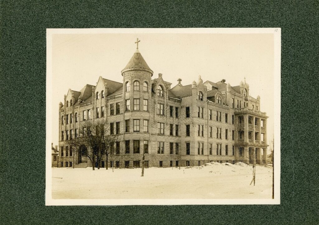 1891