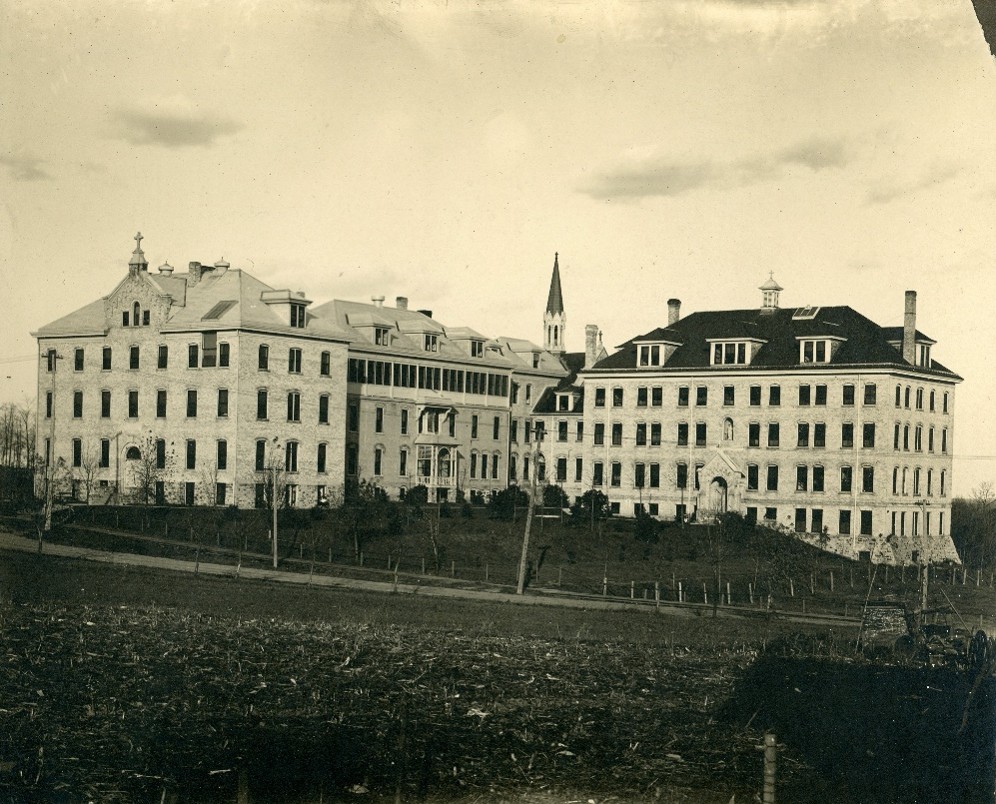 1908