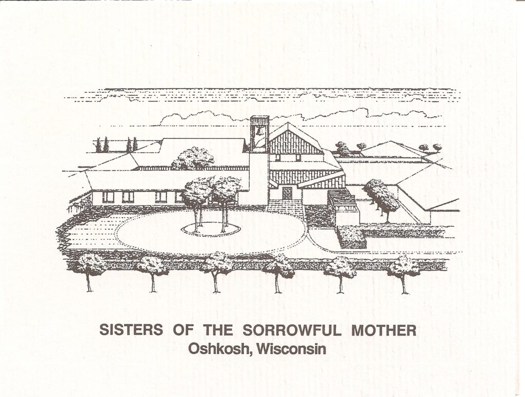 1989