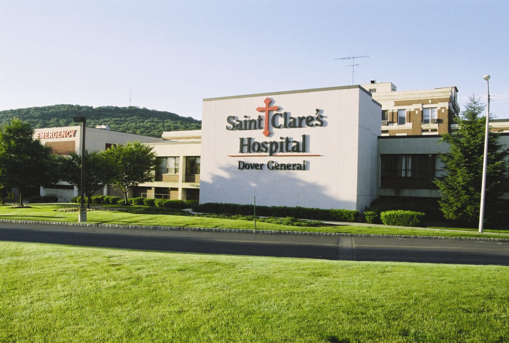 1999