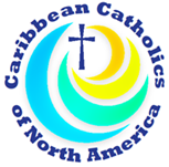 2002