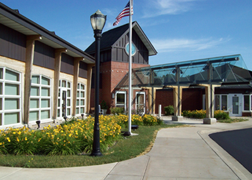 2004