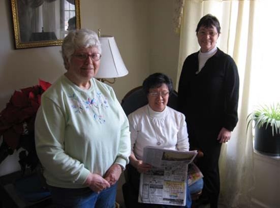 2006