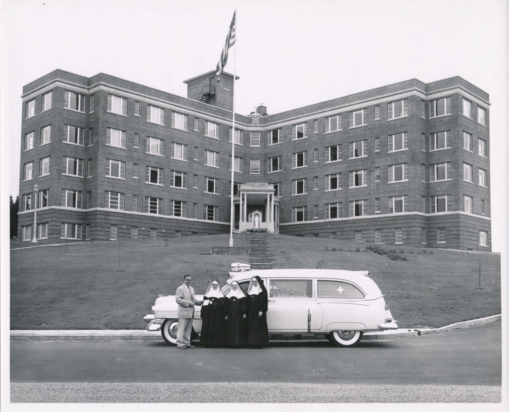 1953