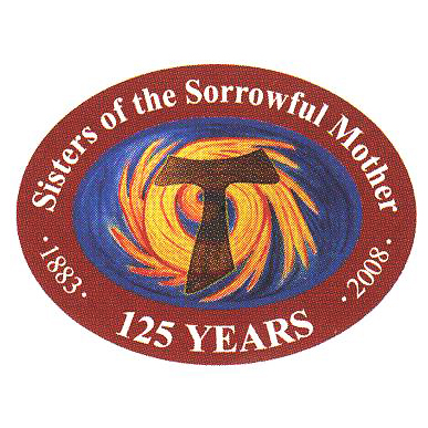 2008