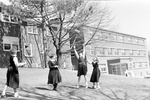 1959