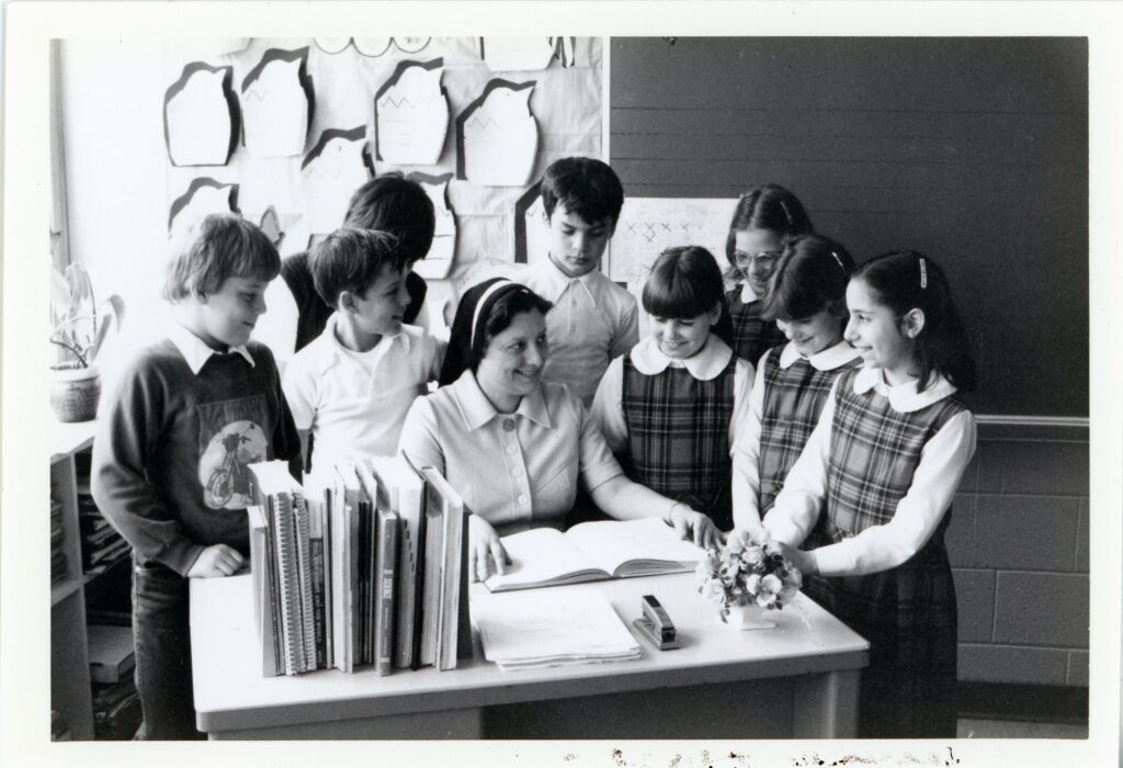 1965