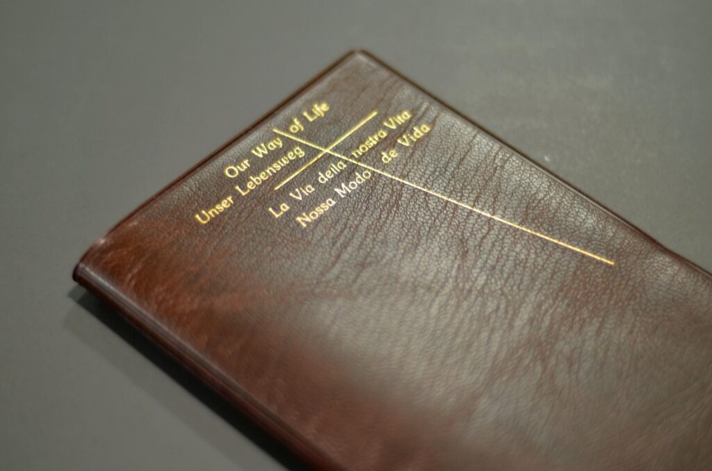 1980